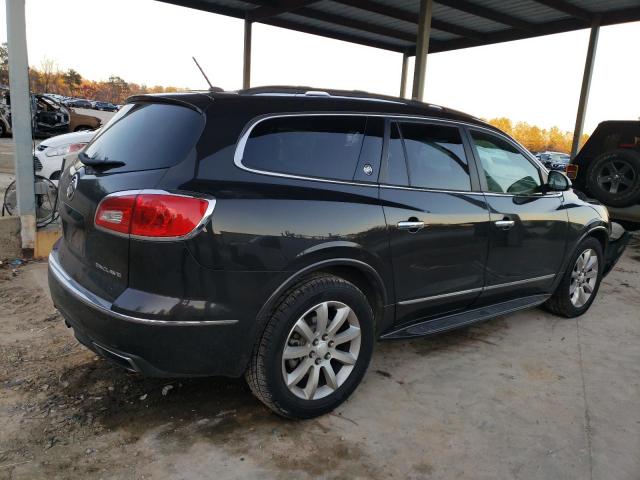 5GAKRCKD6EJ199574 | 2014 BUICK ENCLAVE