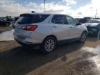 CHEVROLET EQUINOX LT photo