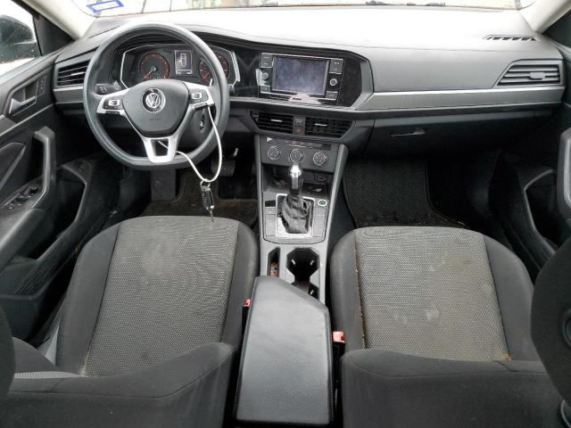 3VWC57BU0KM070439 | 2019 VOLKSWAGEN JETTA S