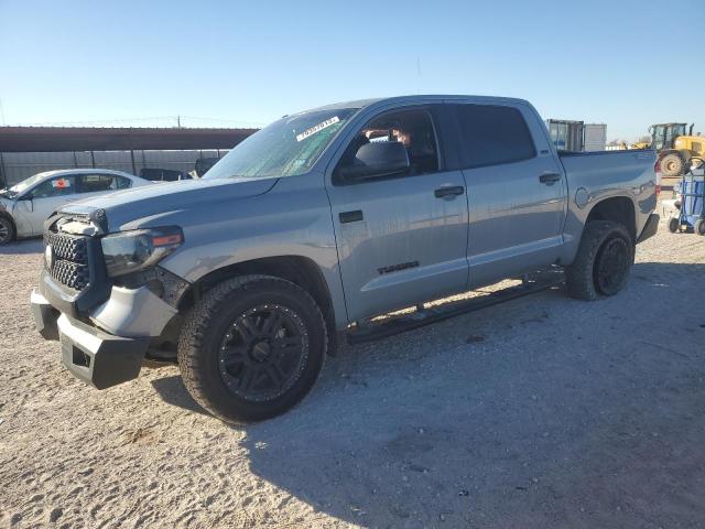 2019 Toyota Tundra 