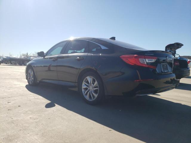 1HGCV1F14JA023315 | 2018 HONDA ACCORD LX