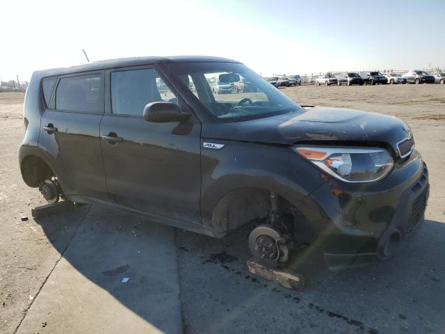 KNDJN2A22F7806956 | 2015 KIA soul