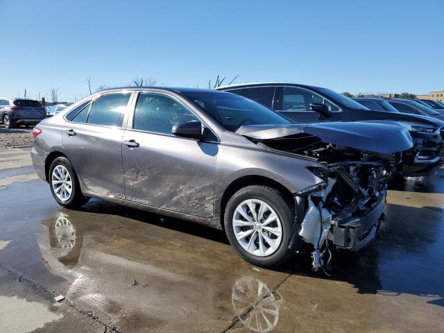 4T4BF1FK2FR468210 | 2015 TOYOTA CAMRY LE