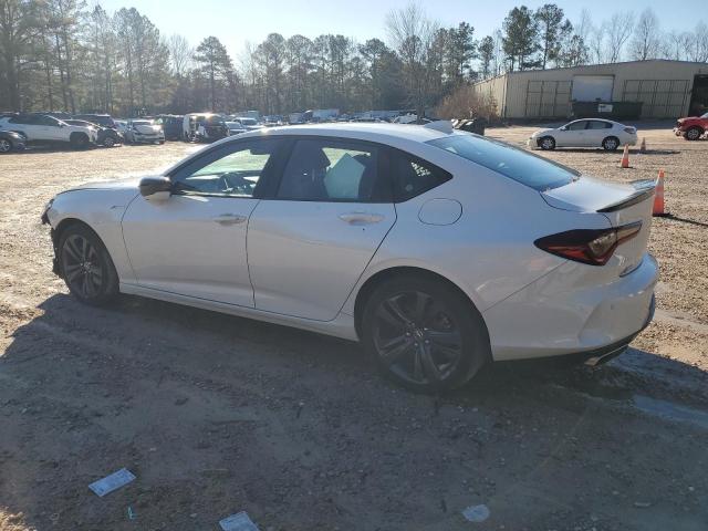 19UUB5F58NA005087 | 2022 ACURA TLX TECH A