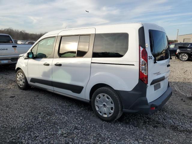 NM0GS9E74G1236834 | 2016 FORD TRANSIT CO