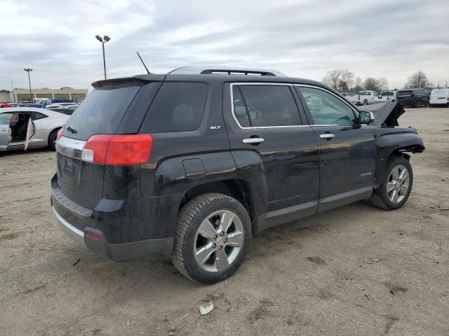 2GKALTEK8E6336764 | 2014 GMC TERRAIN SL