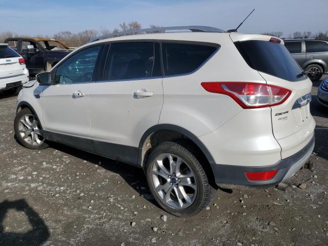 1FMCU9J98FUA97996 | 2015 Ford escape titanium