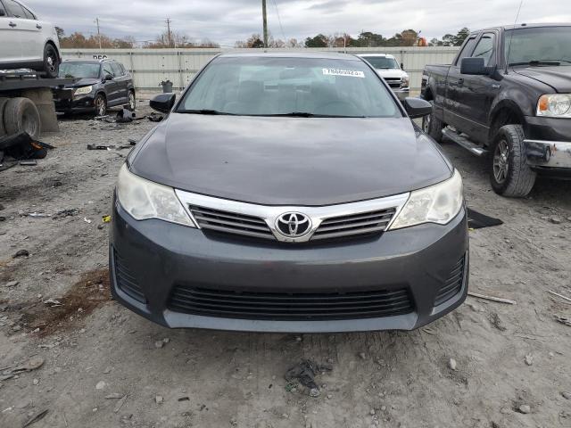 4T1BF1FK8EU788365 | 2014 TOYOTA CAMRY L