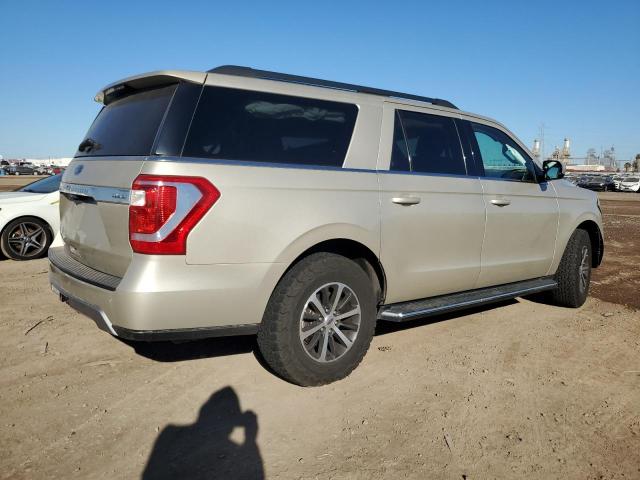 1FMJK1JT2JEA68264 | 2018 FORD EXPEDITION