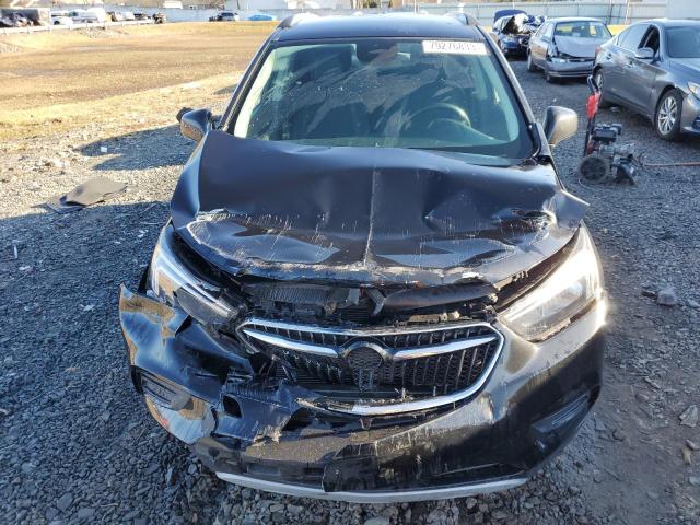 KL4CJASB9LB002346 | 2020 BUICK ENCORE PRE