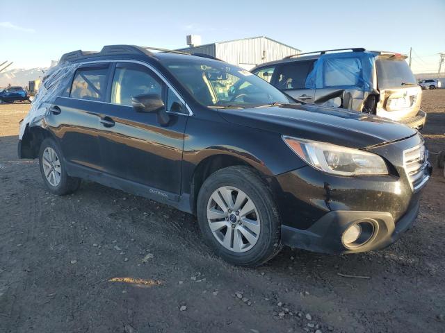 Vin: 4s4bsafc6h3400192, lot: 78485673, subaru outback 2.5i premium 20174