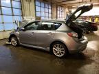 MAZDA 3 S photo