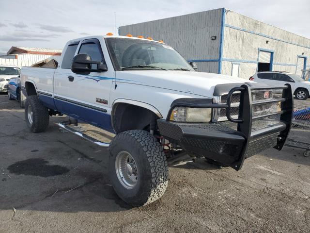 1B7KF2361XJ650110 | 1999 Dodge ram 2500