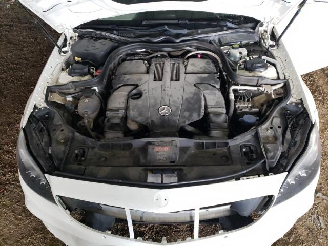 2015 MERCEDES-BENZ CLS 400 4M - WDDLJ6HB5FA134255