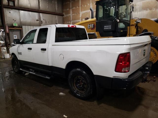 Vin: 1c6rr7fg6es401601, lot: 81927383, ram all models st 20142