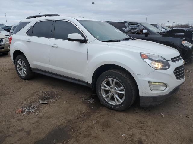 2GNALCEK8G6339203 | 2016 Chevrolet equinox lt