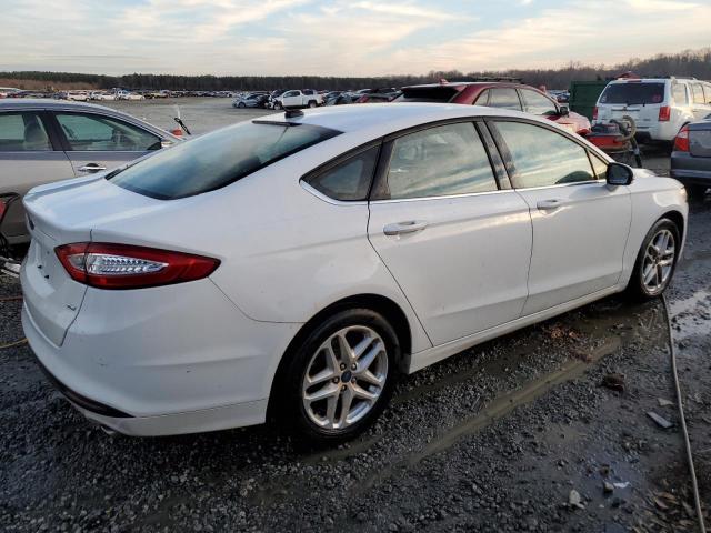 3FA6P0H70ER261827 | 2014 FORD FUSION SE