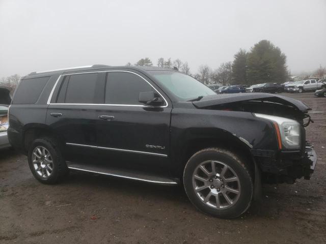 1GKS2CKJ6FR220438 | 2015 GMC YUKON DENA