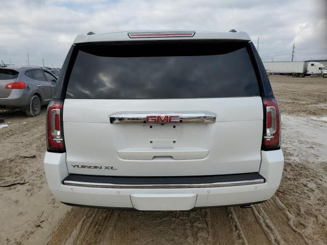 2019 GMC YUKON XL 1 1GKS2HKJ3KR174915
