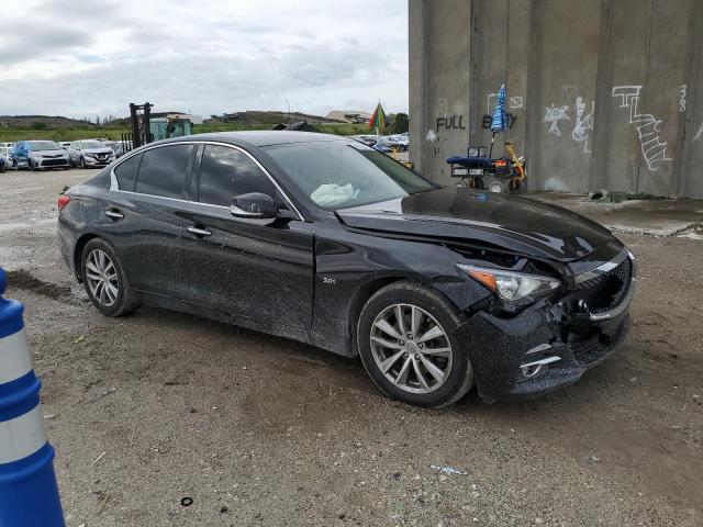 JN1EV7AP8HM736350 | 2017 INFINITI Q50 PREMIU