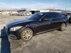 2018 GENESIS G80 BASE VIN:KMHGN4JE7JU260225