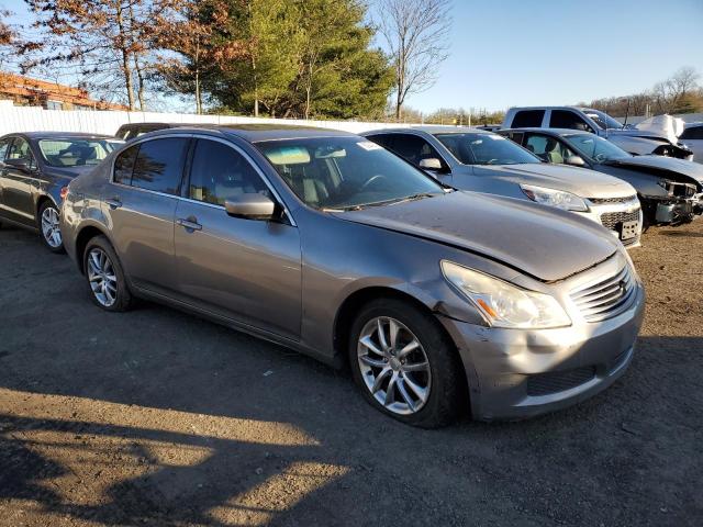 JNKCV61F19M353825 | 2009 Infiniti g37