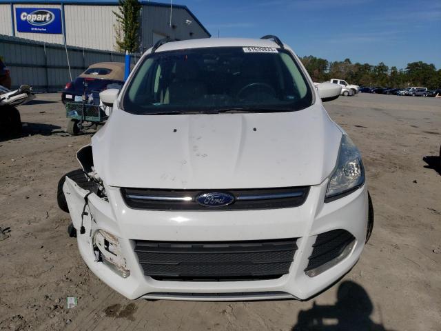 1FMCU0GX9FUA99970 | 2015 FORD ESCAPE SE