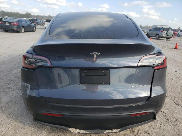 7SAYGDEEXPA167004 | 2023 TESLA MODEL Y