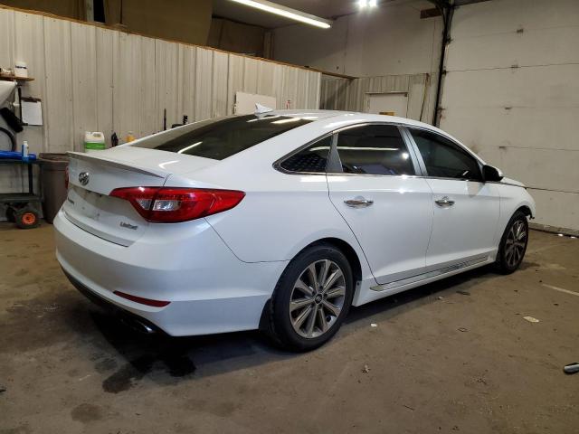 5NPE34AF4GH423846 | 2016 HYUNDAI SONATA SPO