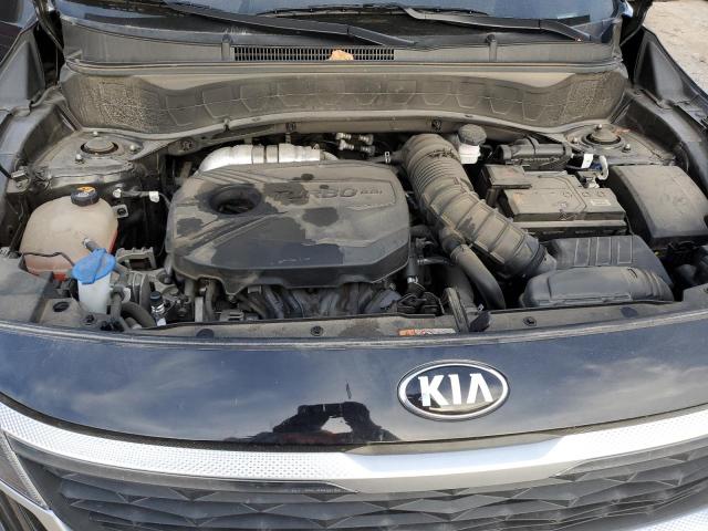 2021 KIA SELTOS SX KNDETCA25M7150875  79072153