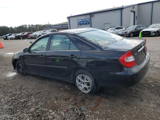 2004 Toyota Camry - Image 2