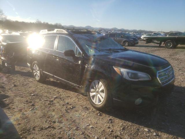 4S4BSAEC4F3329928 | 2015 SUBARU OUTBACK 2.