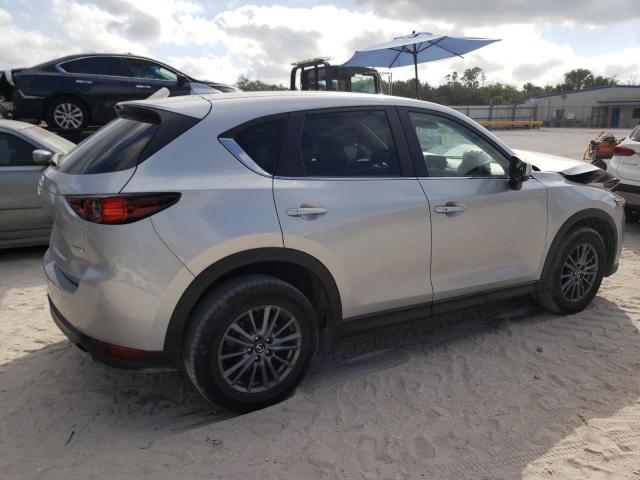 JM3KFACL6H0180042 | 2017 Mazda cx-5 touring