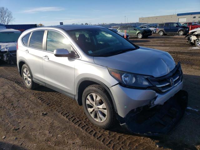 Vin: 5j6rm3h51dl040597, lot: 82463783, honda crv ex 20134