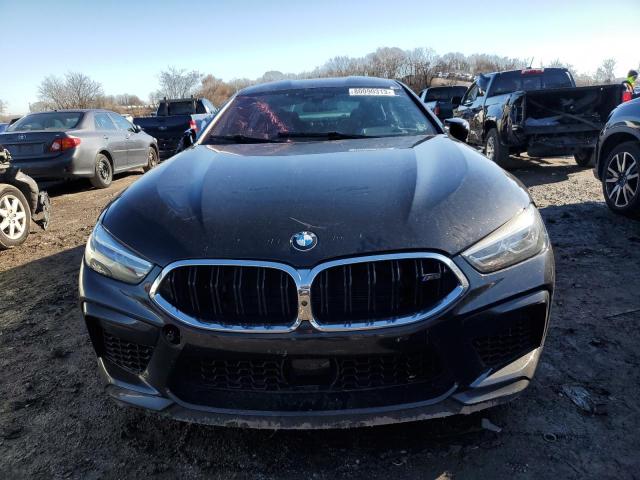 WBSGV0C02LCE55538 BMW M8  5