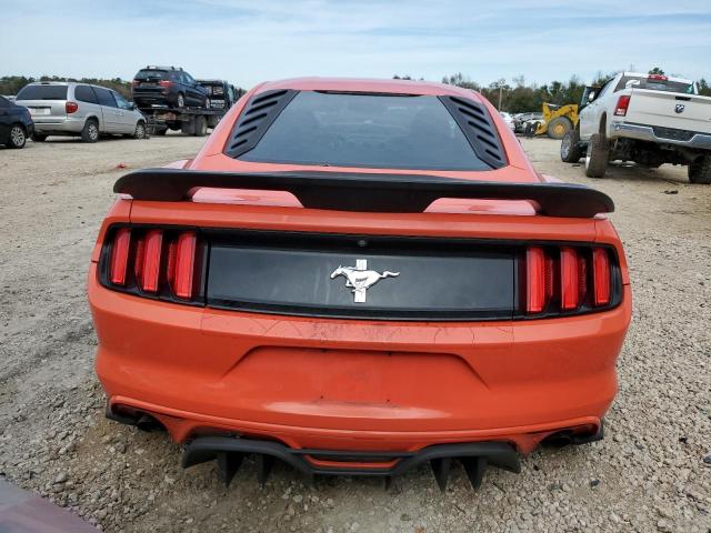 1FA6P8AM1G5271657 | 2016 FORD MUSTANG