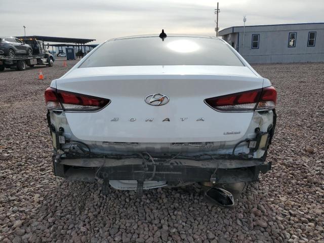 5NPE34AF0KH790798 | 2019 HYUNDAI SONATA LIM