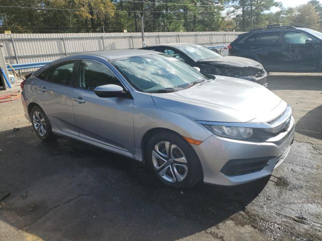 2HGFC2F53GH576835 | 2016 HONDA CIVIC LX