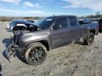 2015 CHEVROLET SILVERADO - 1GCVKREH0FZ189725
