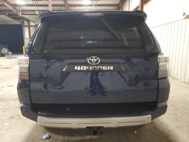 JTEBU5JR2K5681173 | 2019 TOYOTA 4RUNNER SR