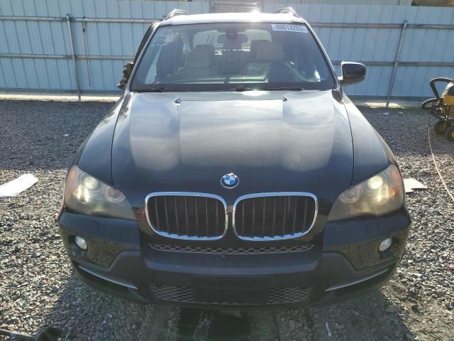 2009 BMW X5 XDRIVE3 #3292268541