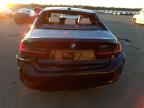 WBA5R1C54KAK09017 2019 BMW 3 SERIES photo no. 6