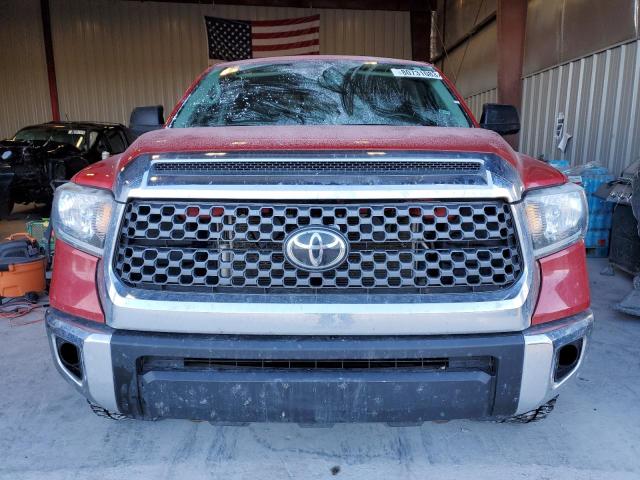 5TFUY5F11MX958729 | 2021 TOYOTA TUNDRA DOU