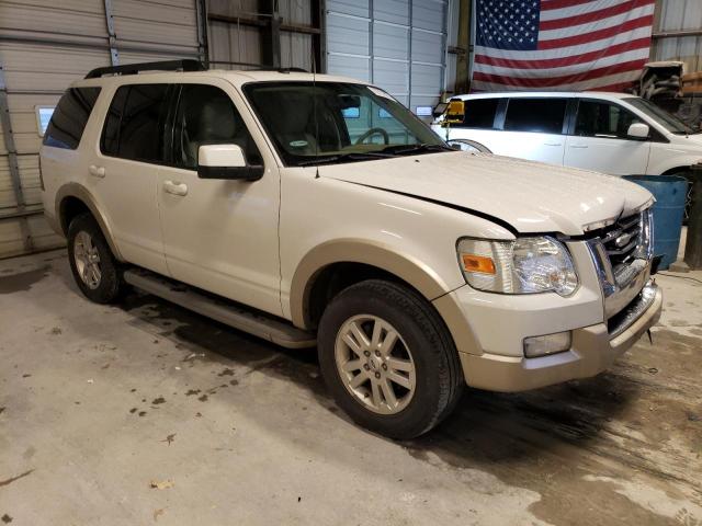 1FMEU7EE8AUA78569 | 2010 Ford explorer eddie bauer