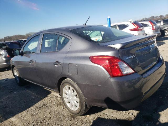 3N1CN7AP2HL885726 2017 NISSAN VERSA-1