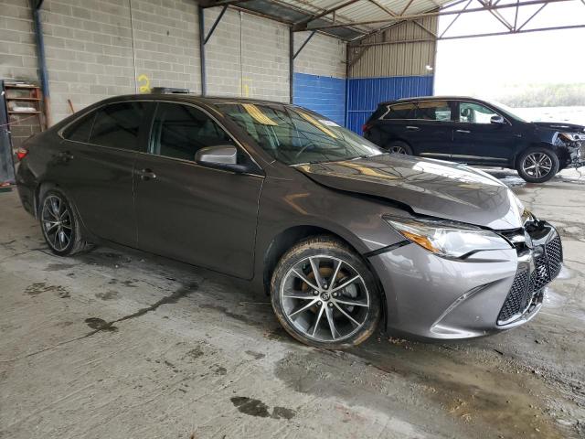 4T1BF1FK9HU681331 | 2017 TOYOTA CAMRY LE