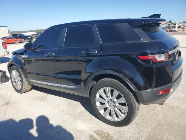 SALVR2BG9HH194907 | 2017 Land Rover range rover evoque hse