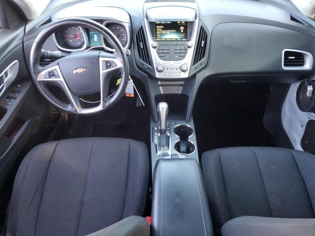 2014 Chevrolet Equinox Lt VIN: 2GNFLFEK0E6234398 Lot: 54723624