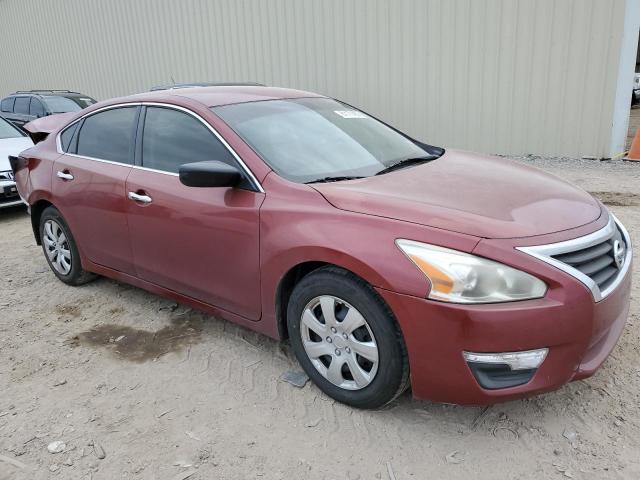 1N4AL3AP5FN320084 | 2015 NISSAN ALTIMA 2.5