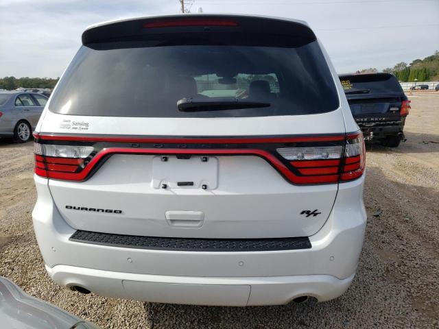 1C4SDHCT1NC209867 | 2022 DODGE DURANGO R/